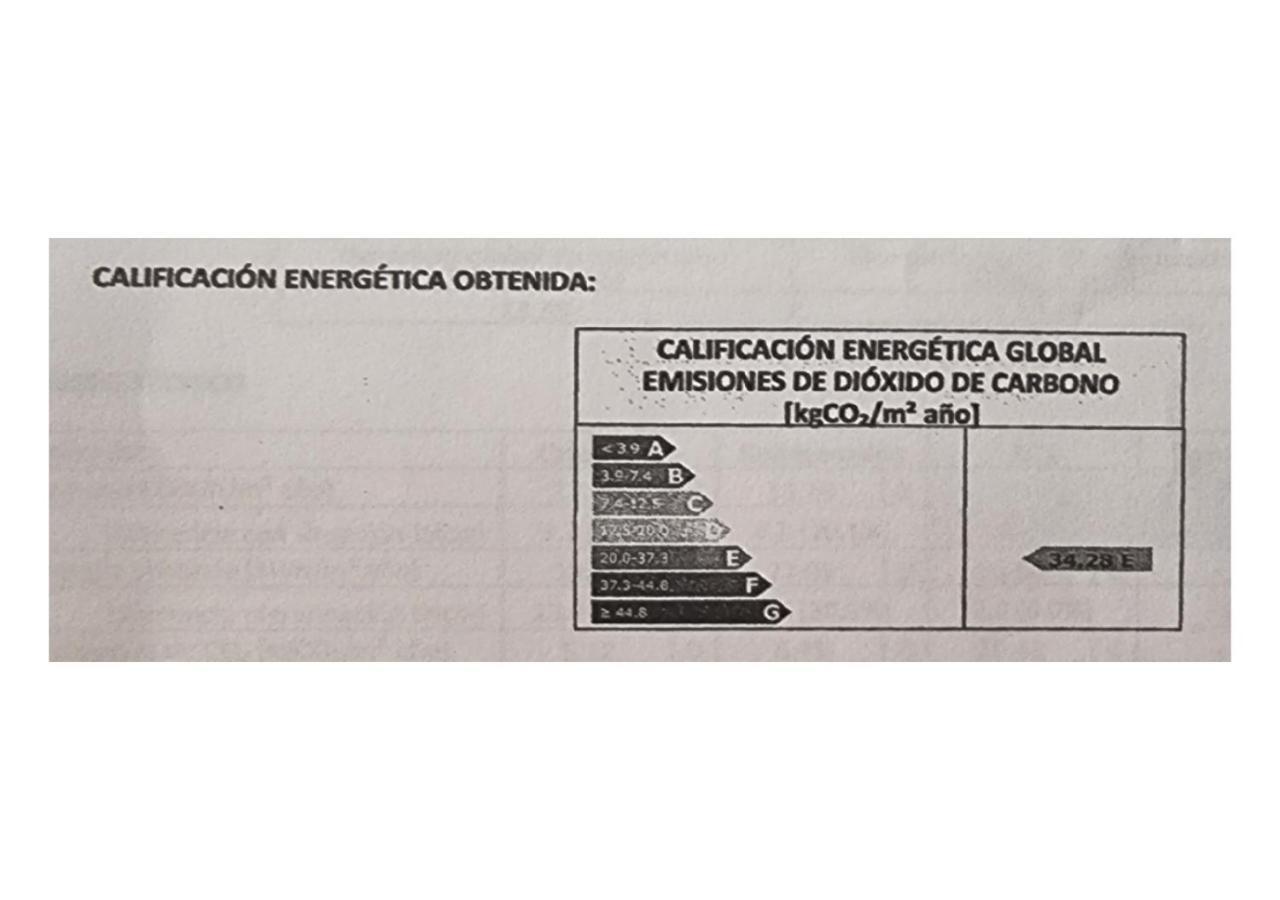 Gin Gin Vivienda Vacacional Puerto del Carmen  Eksteriør billede
